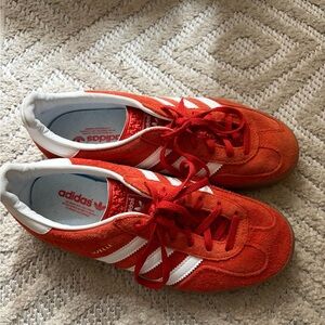 Adidas Gazelle Trainers